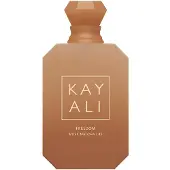 Kayali Freedom Musk Matcha 45 EAU DE PARFUM 100 ML