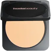 Huda Beauty - Easy Bake Pressed Powder