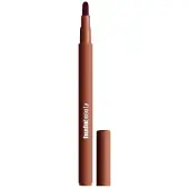 Huda Beauty Lip Contour LIP STAIN