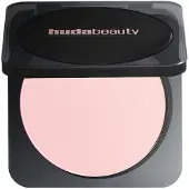 Huda Beauty - Easy Bake Pressed Powder