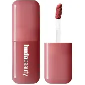 Huda Beauty - Blush Filter Liquid Blush