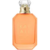 Kayali Eden Sweet Peach 35 EAU DE PARFUM 50 ML