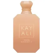 Kayali Freedom Musk Bouquet 27 EAU DE PARFUM 100 ML