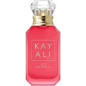 Kayali - Eden Plush Pear 23 Eau De Parfum - 10 ML