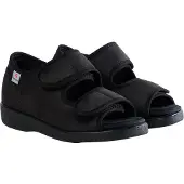 Florett Chaussons Florett - femme || Taille 43