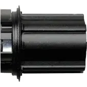 Profile Design Campagnolo Twentyfour Series Bearings Rouge