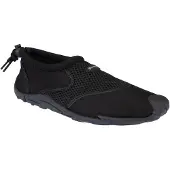 Waimea Chaussons aquatiques Waimea