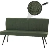 MCW Banc -K16