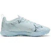 Puma ULTRA 6 PLAY TT Jr, taille : 2