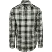 Mcgregor Chemise vert