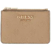 GUESS Étui 'ELLA' beige