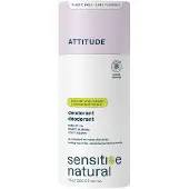 ATTITUDE Sensitive Déodorant Camomille 85 g Autre