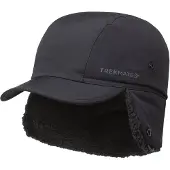 Trekmates Lowick Goretex Cap Noir L-XL Homme,Femme