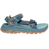 Teva Hurricane Xlt Sandals Bleu EU 36 Garçon