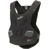 Alpinestars Bionic Pro Protecteur thoracique