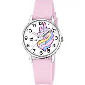Lotus - 19001/1 - Montre-bracelet - Uni