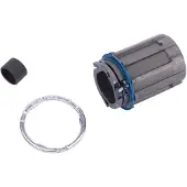 Fulcrum Hg 11v Racing 5/7 Freehub Body Argenté