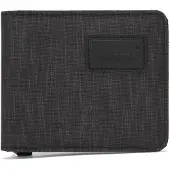 Pacsafe RFIDsafe Portefeuille RFID 10,5 cm