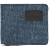Pacsafe RFIDsafe Portefeuille RFID 10,5 cm