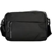 Mandarina Duck Hunter Vct19 Crossbody Noir Homme