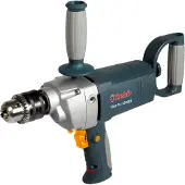 Rebir Wobrotor UM2-16 - Kochroboter de (1200 W)