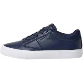Hackett Blake Adventure Trainers Bleu EU 41 Homme