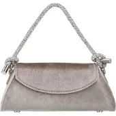 Faina Pochette or