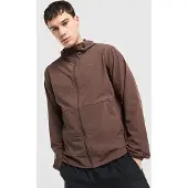 Nike Veste imperméable Repel Unlimited