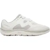 Merrell Chaussure de sport 'Trail Glove 8 Barefoot' blanc