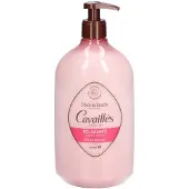 Rogé Cavaillès Gel Douche Douche Relaxante 750ml