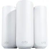 Netgear Orbi RBE373