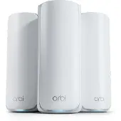 Netgear Orbi RBE773