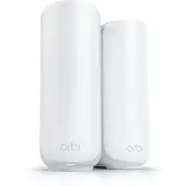 Netgear Orbi RBE372