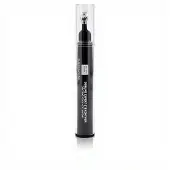 Martiderm Black Diamond Sublime Expert 15ml Eye Contour Clair