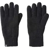 Brandit Gants noir