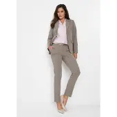 Bonprix Tailleur pantalon
