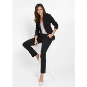 Bonprix Tailleur pantalon