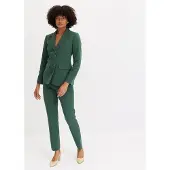 Bonprix Tailleur pantalon