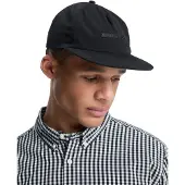 Quiksilver Casquette Drifter Clicker
