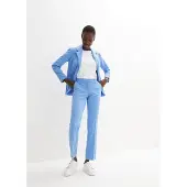 Bonprix Tailleur pantalon