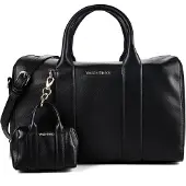 Valentino Sacs à main 'Sarabi Mir' noir