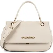 Valentino Sacs à main 'Greta Mir' beige