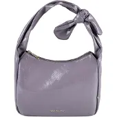 Valentino Sac bandoulière 'Vivian Mir' lilas