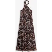 Bonprix Robe longue