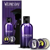 Corsair WEDNESDAY coffret cadeau