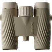 Bushnell A1 8x25, Trench Tan, jumelles