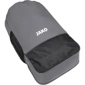 Jako One Sac À Dos Multifonction Avec Compartiment Inférieur - Gris | Taille: UNI