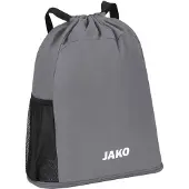 Jako One Sac À Dos Multifonction Avec Compartiment Inférieur - Gris | Taille: UNI