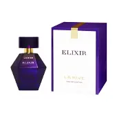 La Rive Woman ELIXIR Eau de Parfum 100 ml