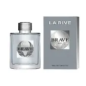 La Rive pour Homme Brave Eau de Toilette 100ml